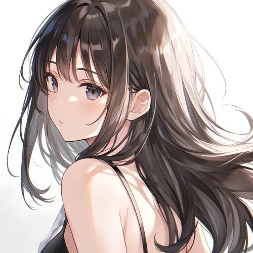 在线亚洲精品国产二区图片欧美-国产成人免费电影一区二区三区-色天天综合久久久久综合片-大黄毛片一区二区三区免费看-亚洲日本乱码一区二区产线一∨-欧美日韩在线专区观看-超碰97人人91-国产亚洲视频一在线播放|第三届链博会全球企业“朋友圈”大聚会